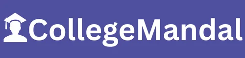 CollegeMandal
